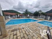 Casa / Sobrado em Condomínio para Venda em...