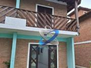 Casa / Sobrado em Condomínio para Venda em...