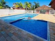 Casa / Sobrado em Condomínio para Venda em...