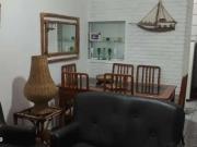 Casa / Sobrado em Condomínio para Venda em...