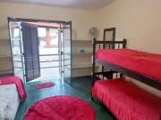 Casa / Sobrado em Condomínio para Venda em...