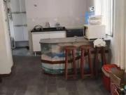 Casa / Sobrado em Condomínio para Venda em...