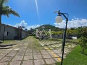 Casa / Sobrado em Condomínio para Venda em...