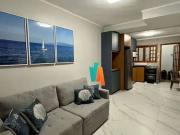 Casa / Sobrado em Condomínio para Venda em...