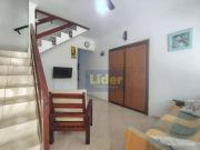 Casa / Sobrado em Condomínio para Venda em...