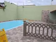 Casa / Sobrado em Condomínio para Venda em...