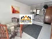 Casa / Sobrado em Condomínio para Venda em...