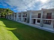 Casa / Sobrado em Condomínio para Venda em...