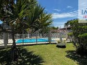 Casa / Sobrado em Condomínio para Venda em...