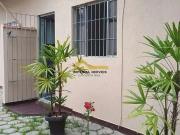 Casa / Sobrado em Condomínio para Venda em...