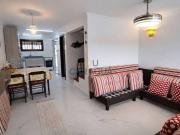 Casa / Sobrado em Condomínio para Venda em...