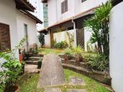 Casa / Sobrado em Condomínio para Venda em... Casa / Sobrado em Condomínio para Venda em...