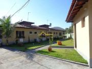 Casa / Sobrado em Condomínio para Venda em...
