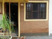 Casa / Sobrado em Condomínio para Venda em...