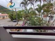 Casa / Sobrado em Condomínio para Venda em...