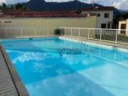 Casa / Sobrado em Condomínio para Venda em...