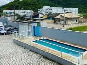 Casa / Sobrado em Condomínio para Venda em...