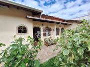 Casa / Sobrado em Condomínio para Venda em...