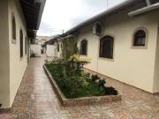 Casa / Sobrado em Condomínio para Venda em...