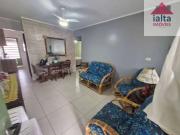 Casa / Sobrado em Condomínio para Venda em...