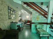 Casa / Sobrado em Condomínio para Venda em...