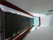 Casa / Sobrado em Condomínio para Venda em...