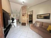 Casa / Sobrado em Condomínio para Venda em...