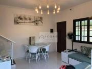 Casa / Sobrado em Condomínio para Venda em...