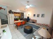 Casa / Sobrado em Condomínio para Venda em...