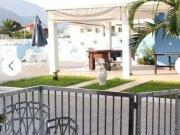 Casa / Sobrado em Condomínio para Venda em...