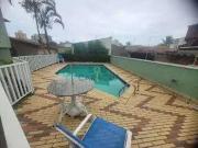 Casa / Sobrado em Condomínio para Venda em...