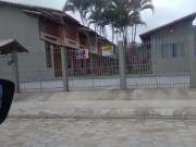 Casa / Sobrado em Condomínio para Venda em...