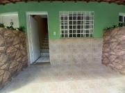 Casa / Sobrado em Condomínio para Venda em...