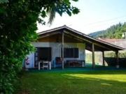 Casa / Sobrado em Condomínio para Venda em...