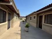 Casa / Sobrado em Condomínio para Venda em...