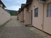 Casa / Sobrado em Condomínio para Venda em...