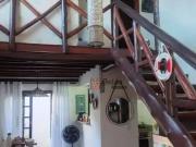 Casa / Sobrado em Condomínio para Venda em...