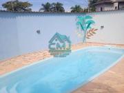 Casa / Sobrado em Condomínio para Venda em...