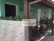 Casa / Sobrado em Condomínio para Venda em...