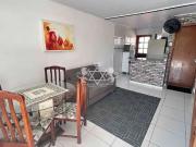 Casa / Sobrado em Condomínio para Venda em...