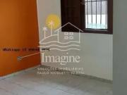 Casa / Sobrado em Condomínio para Venda em...