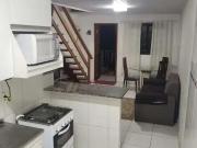 Casa / Sobrado em Condomínio para Venda em...