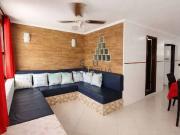 Casa / Sobrado em Condomínio para Venda em...