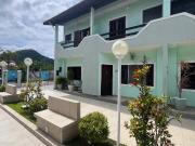 Casa / Sobrado em Condomínio para Venda em...