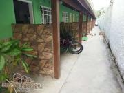 Casa / Sobrado em Condomínio para Venda em...