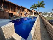 Casa / Sobrado em Condomínio para Venda em...