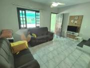 Casa / Sobrado em Condomínio para Venda em...