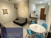 Casa / Sobrado em Condomínio para Venda em...