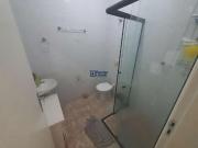 Casa / Sobrado em Condomínio para Venda em...