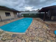 Casa / Sobrado em Condomínio para Venda em...